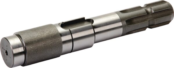 BPA000006162