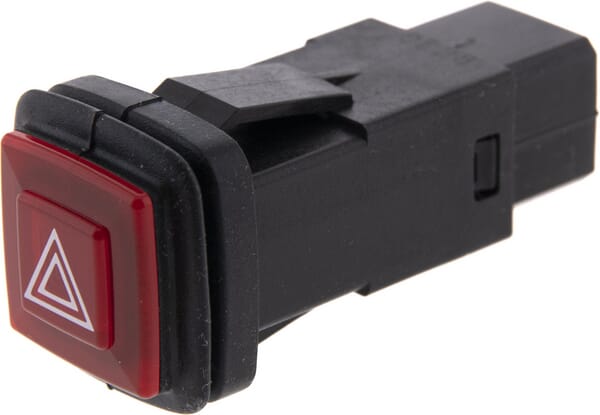 BPA000159988
