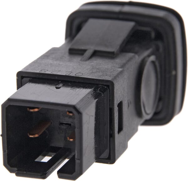 BPA000159988