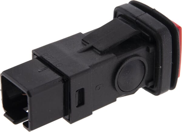 BPA000159988