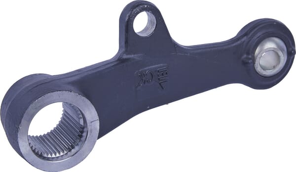 BPA000002709