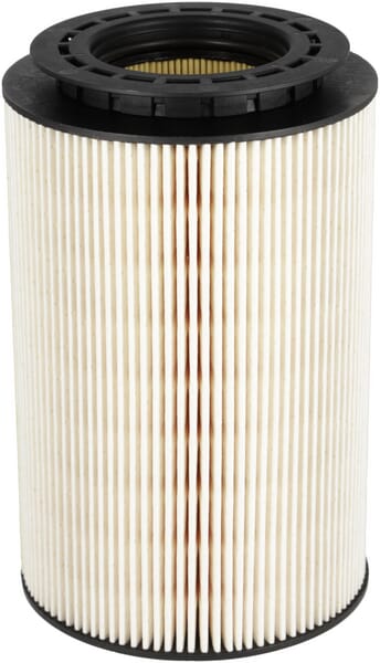 BPA000012905