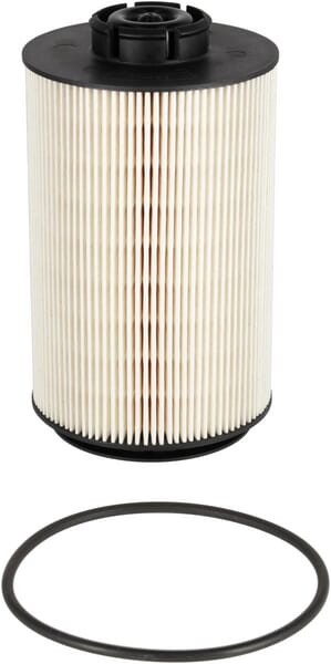 BPA000012905