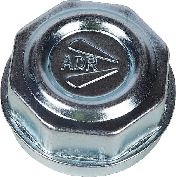 BPA000295197