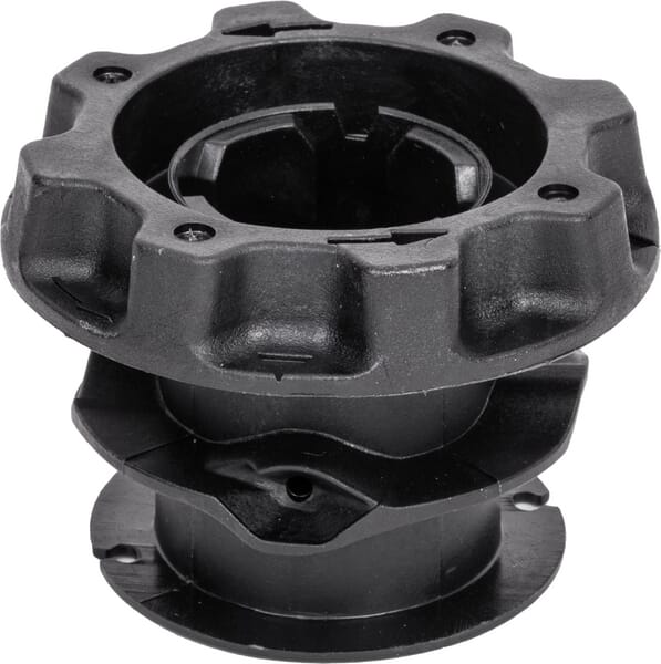 BPA000101582