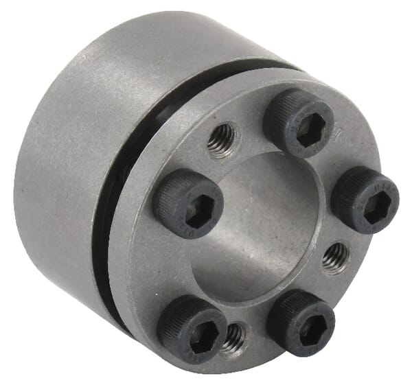 BPA000345203