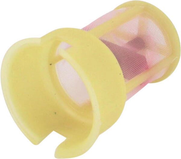 BPA000159946