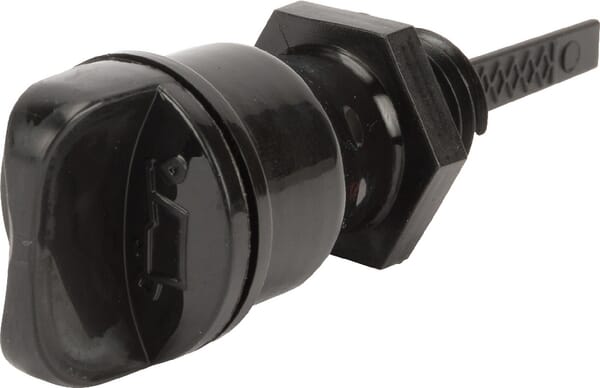 BPA000035870