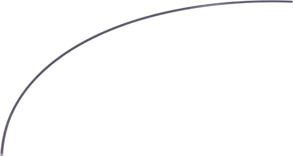 BPA000097960