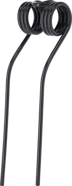 BPA000019766