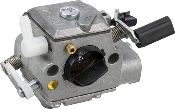 BPA000033732