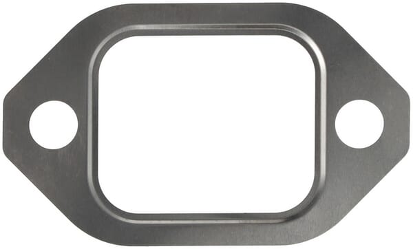 BPA000020442