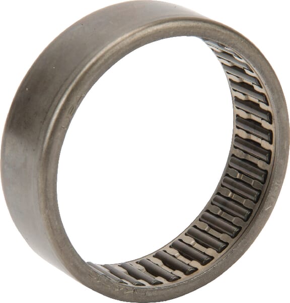 BPA000286532