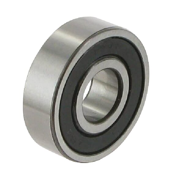 BPA000255897