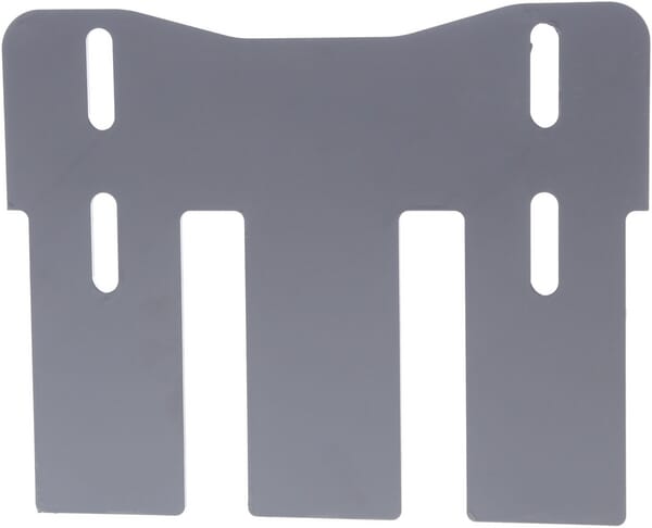 BPA000127873