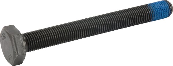 BPA000192924