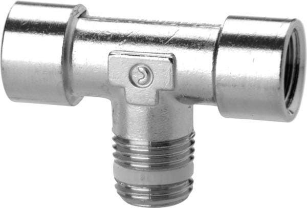 BPA000353028