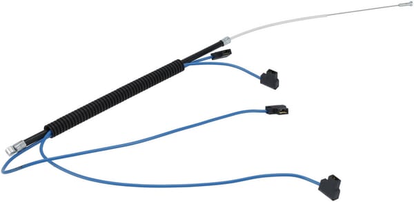 BPA000113343