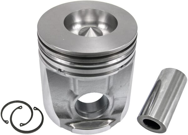 BPA000390864