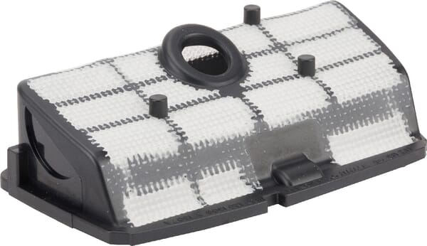 BPA000034409