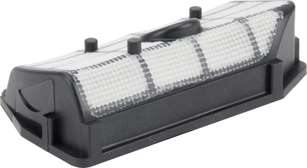 BPA000034409