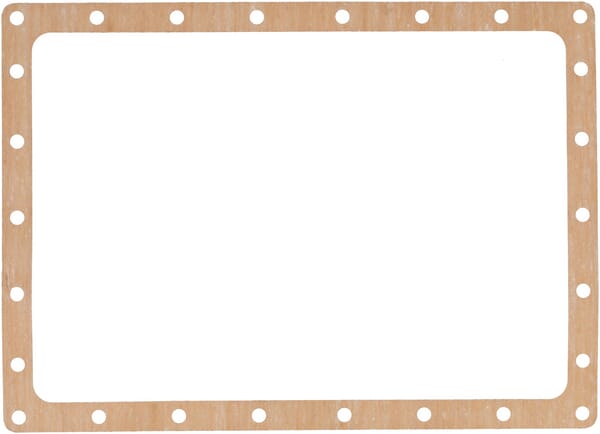 BPA000018944