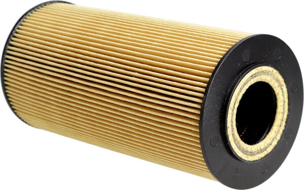 BPA000266933