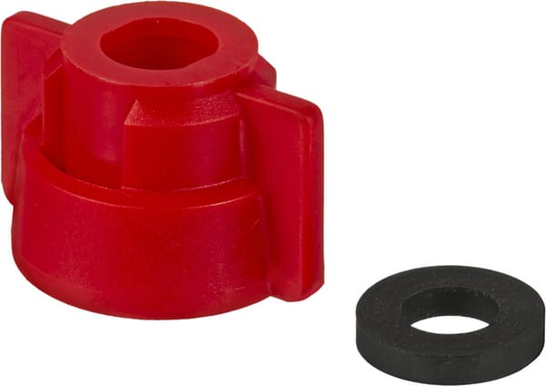 BPA000188576