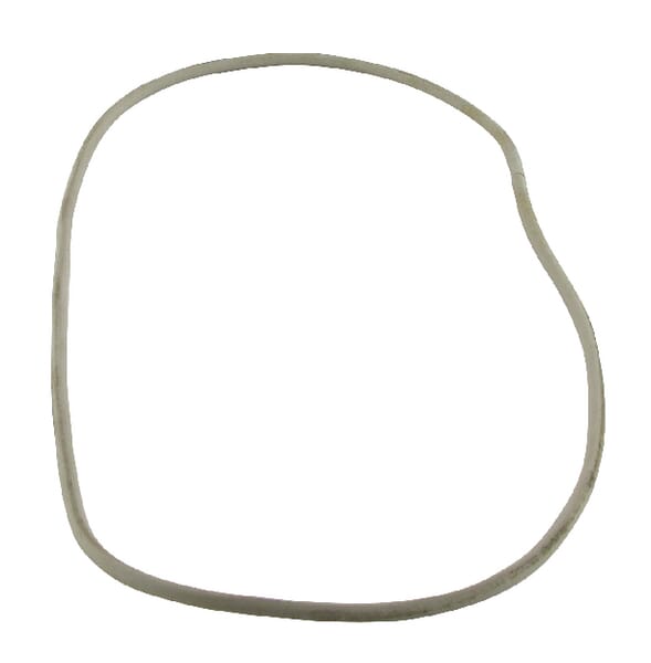 BPA000209836