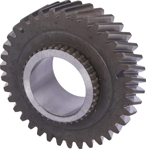 BPA000132463