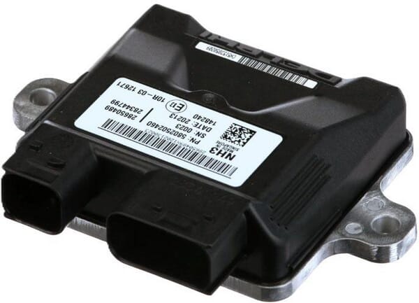 BPA000141487