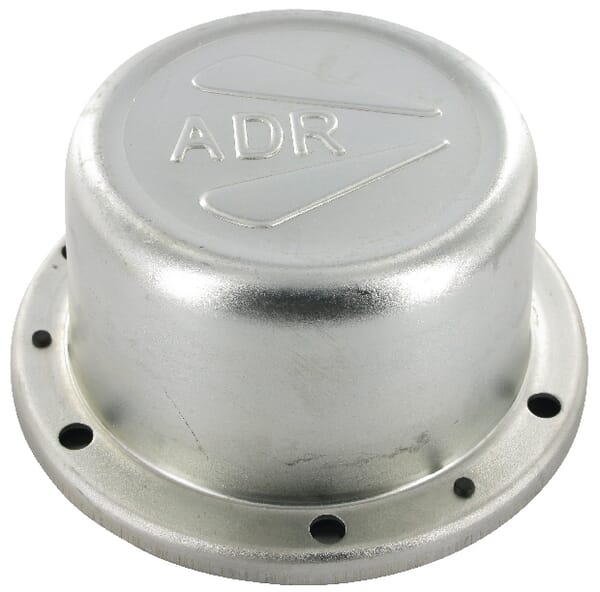 BPA000197298