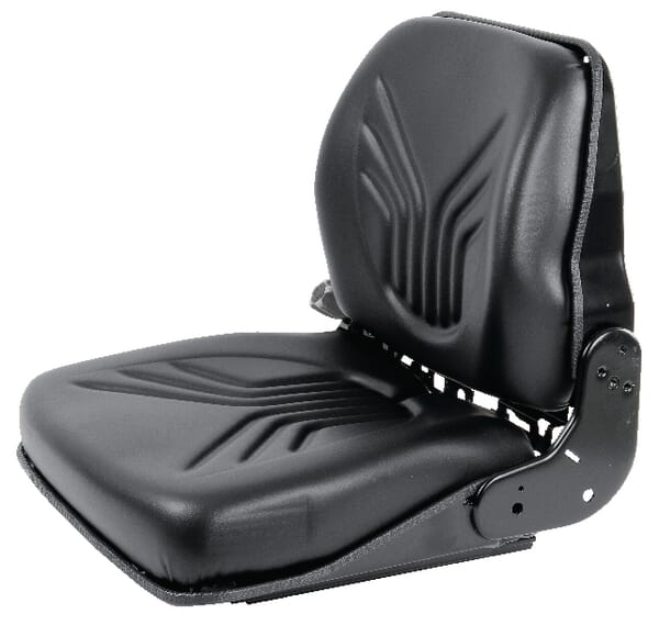 BPA000275166