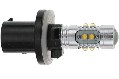 BPA000384582