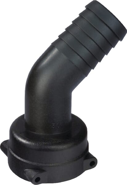 BPA000040359