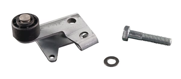 BPA000249133