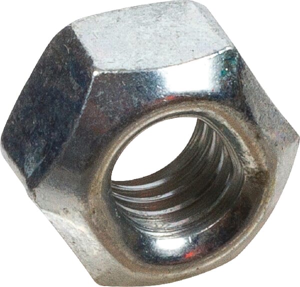 BPA000274829