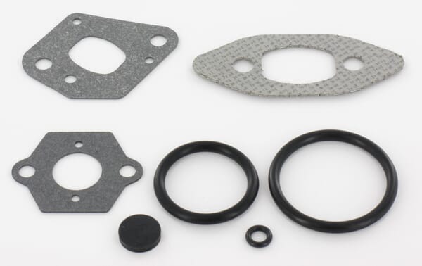 BPA000137723