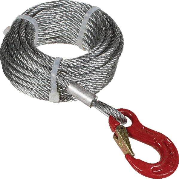 BPA000055090