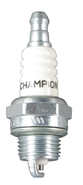 BPA000254923