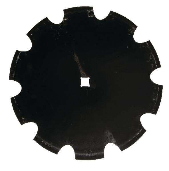 BPA000285795