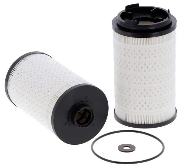BPA000360002