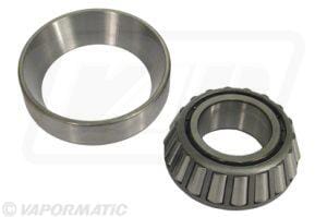 BPA000389781