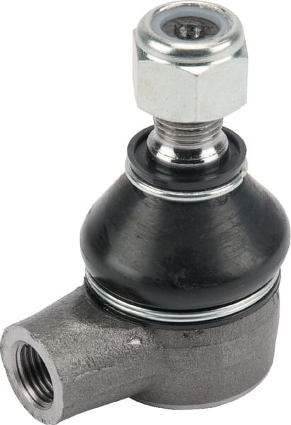 BPA000361207
