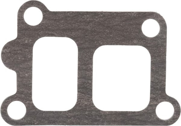 BPA000029312