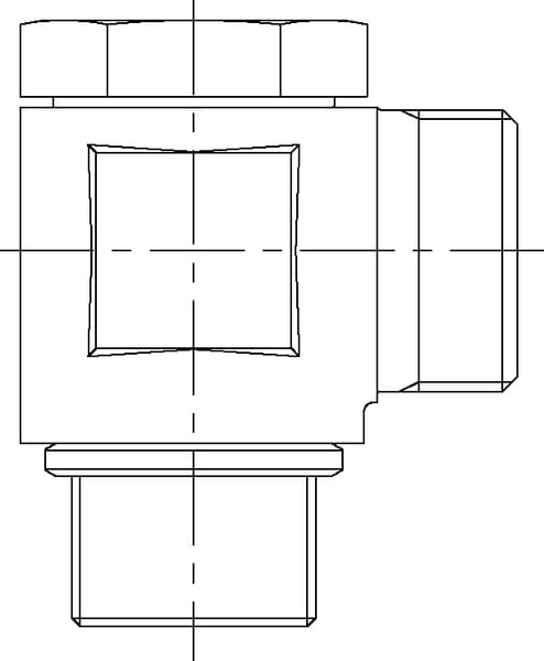 BPA000355139