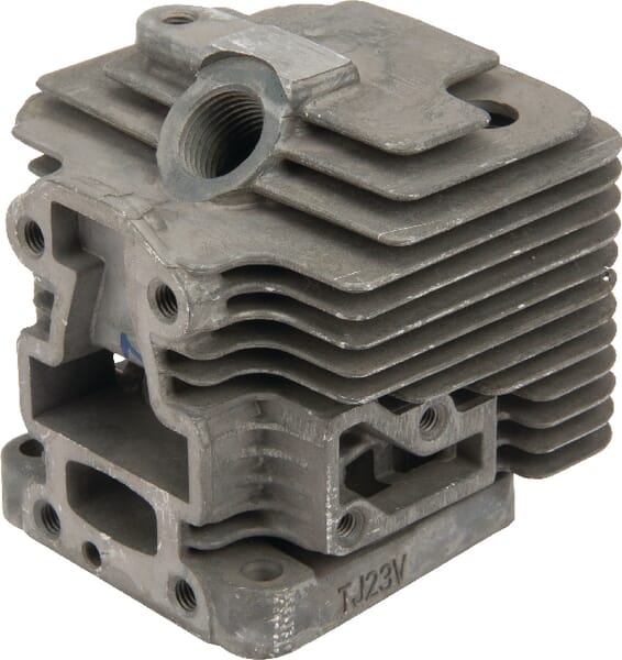 BPA000031816