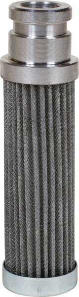 BPA000285583
