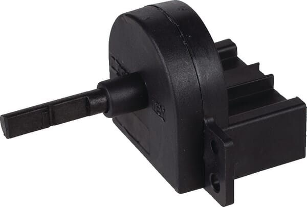 BPA000002313