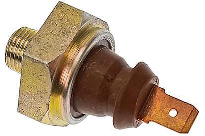 BPA000394163